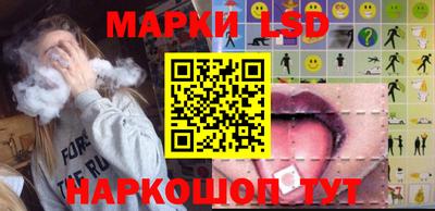 mdpv Камышлов
