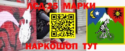 apvp Аргун